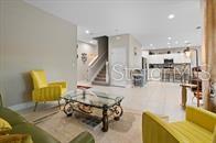 Image 8 of 54 For 1212 Leonardo Circle