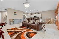 Image 9 of 54 For 1212 Leonardo Circle