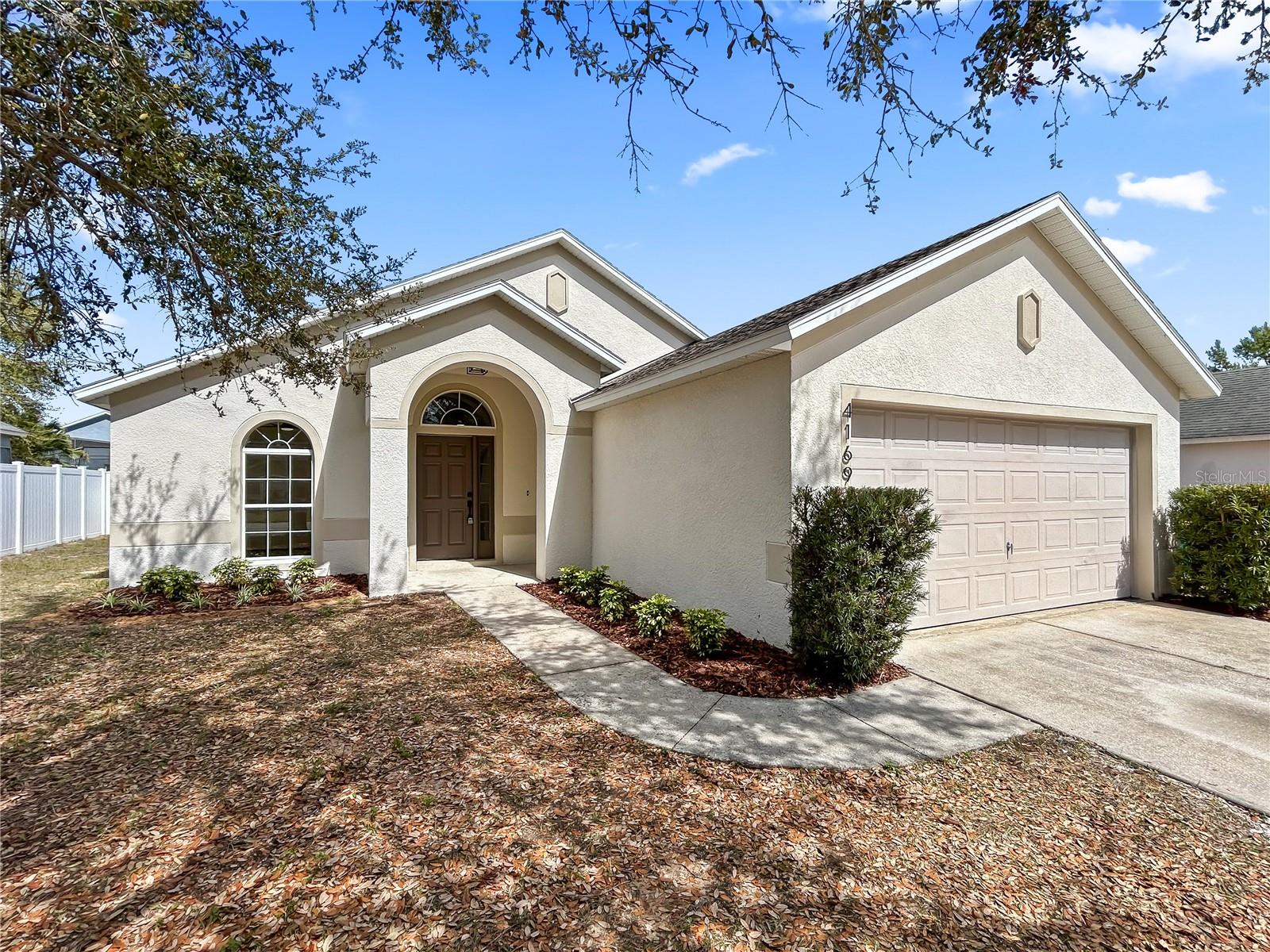 Details for 4169 Waltham Forest Drive, TAVARES, FL 32778