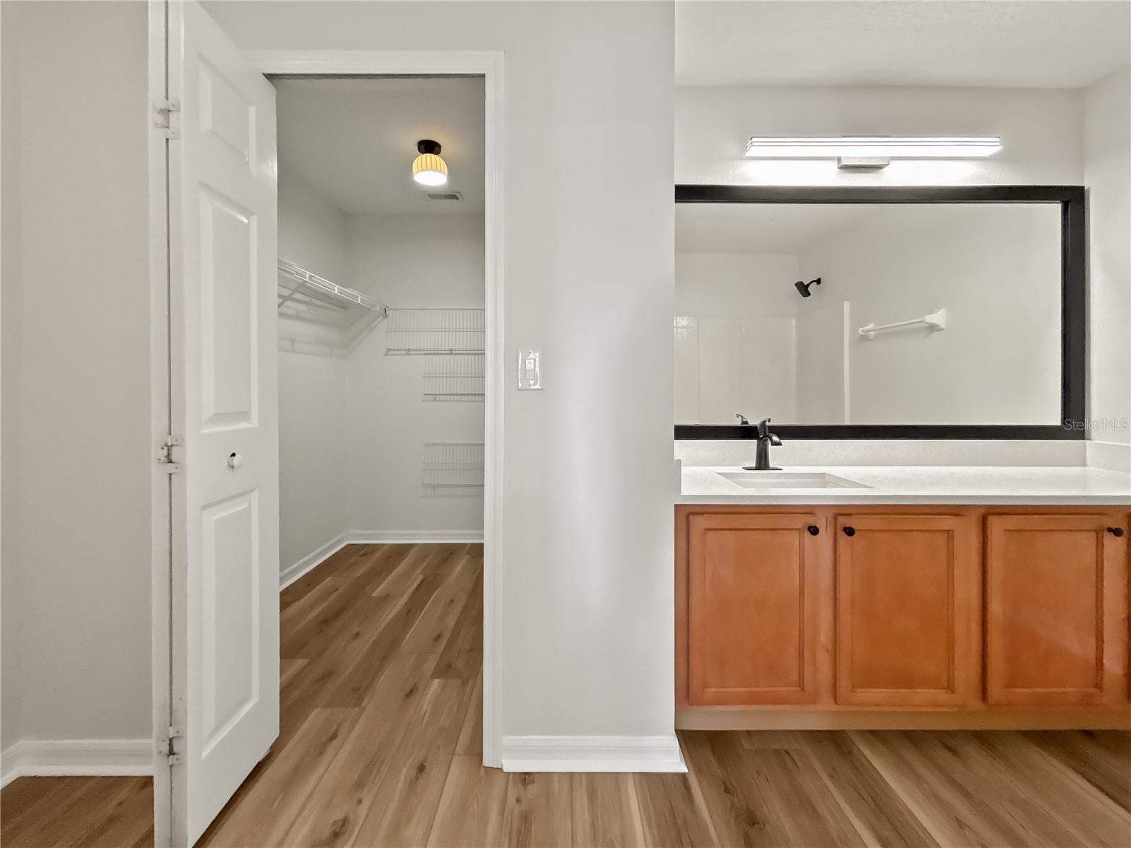 Image 10 of 20 For 4169 Waltham Forest Drive