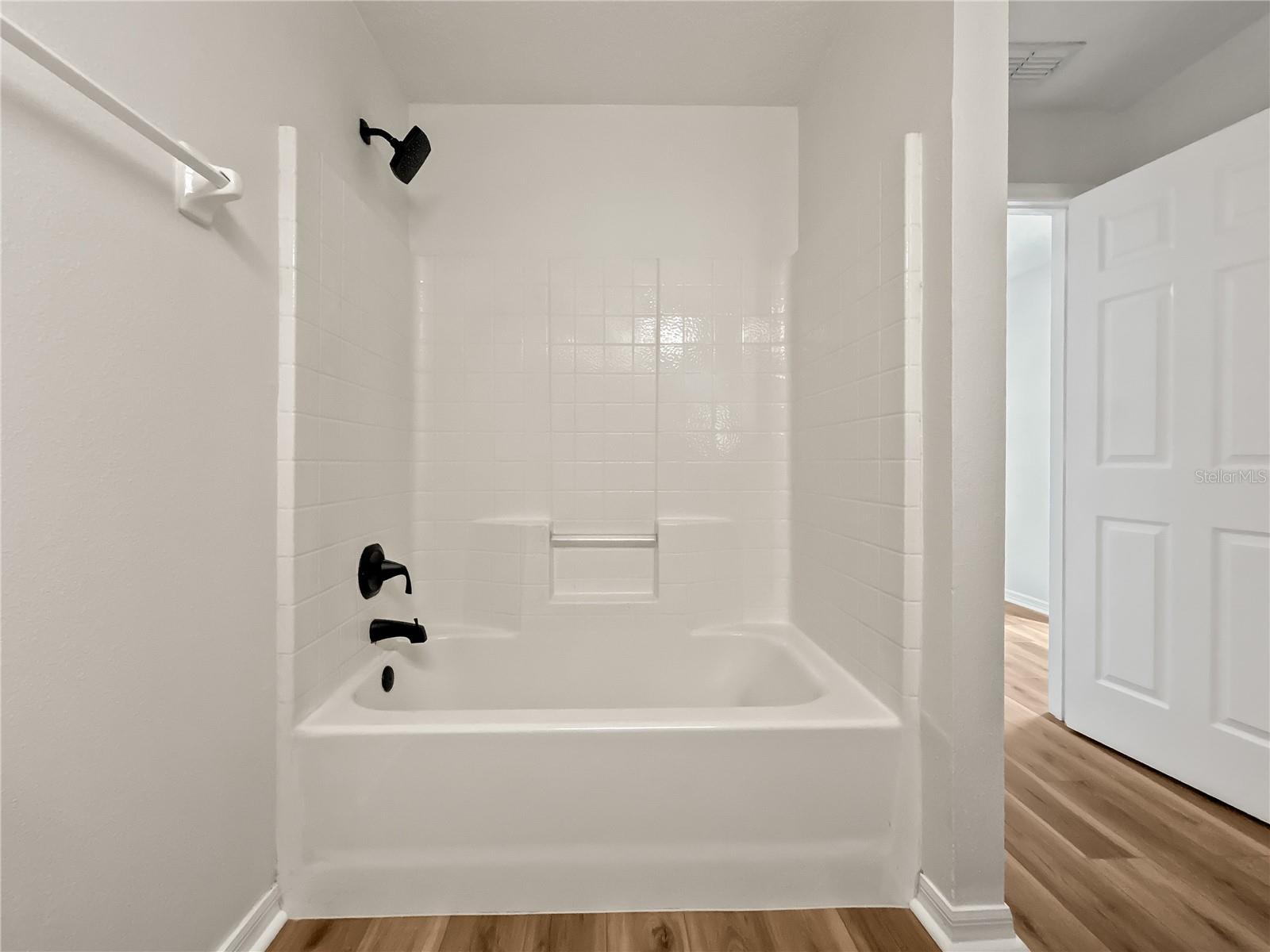 Image 11 of 20 For 4169 Waltham Forest Drive