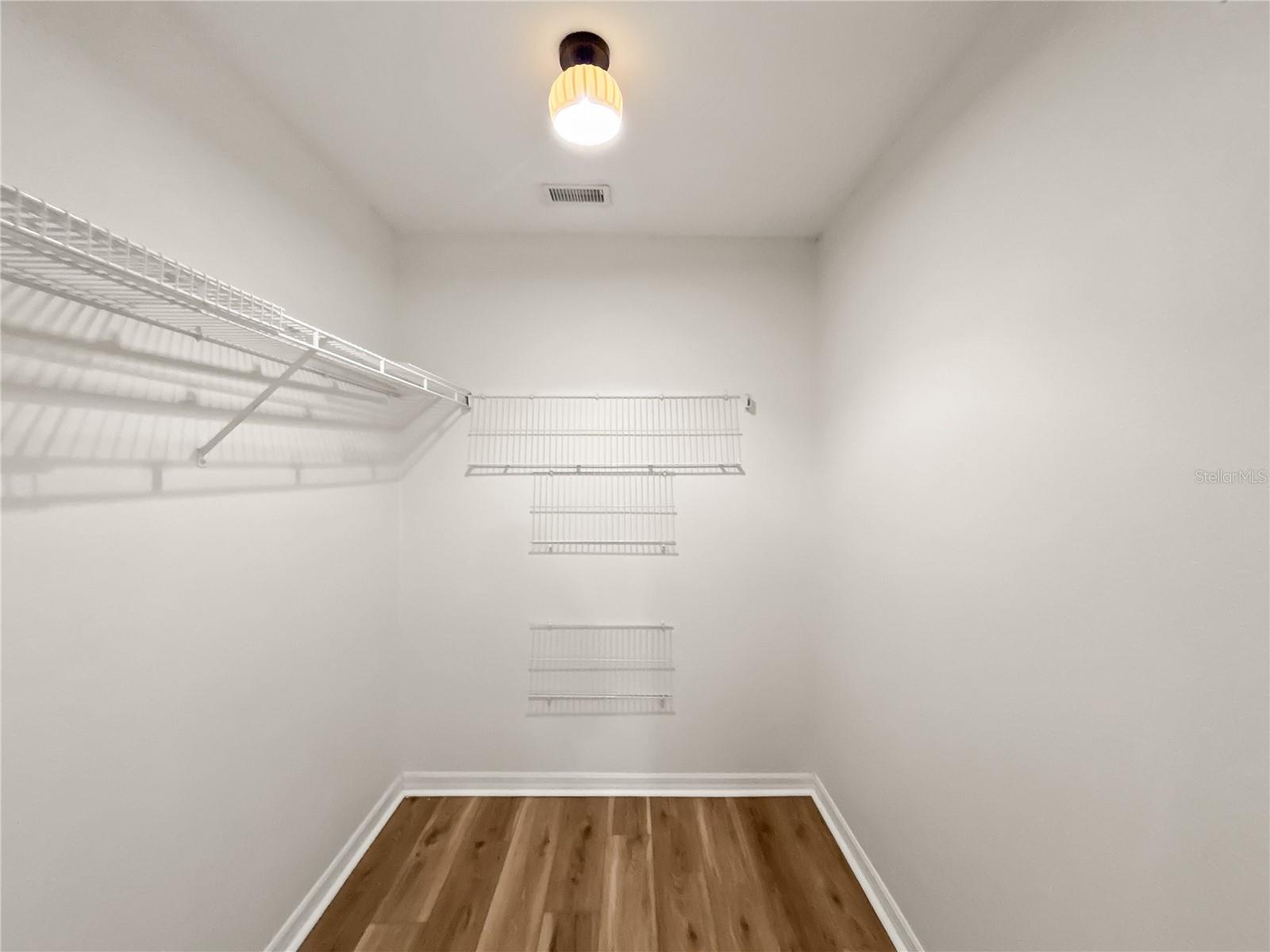 Image 12 of 20 For 4169 Waltham Forest Drive