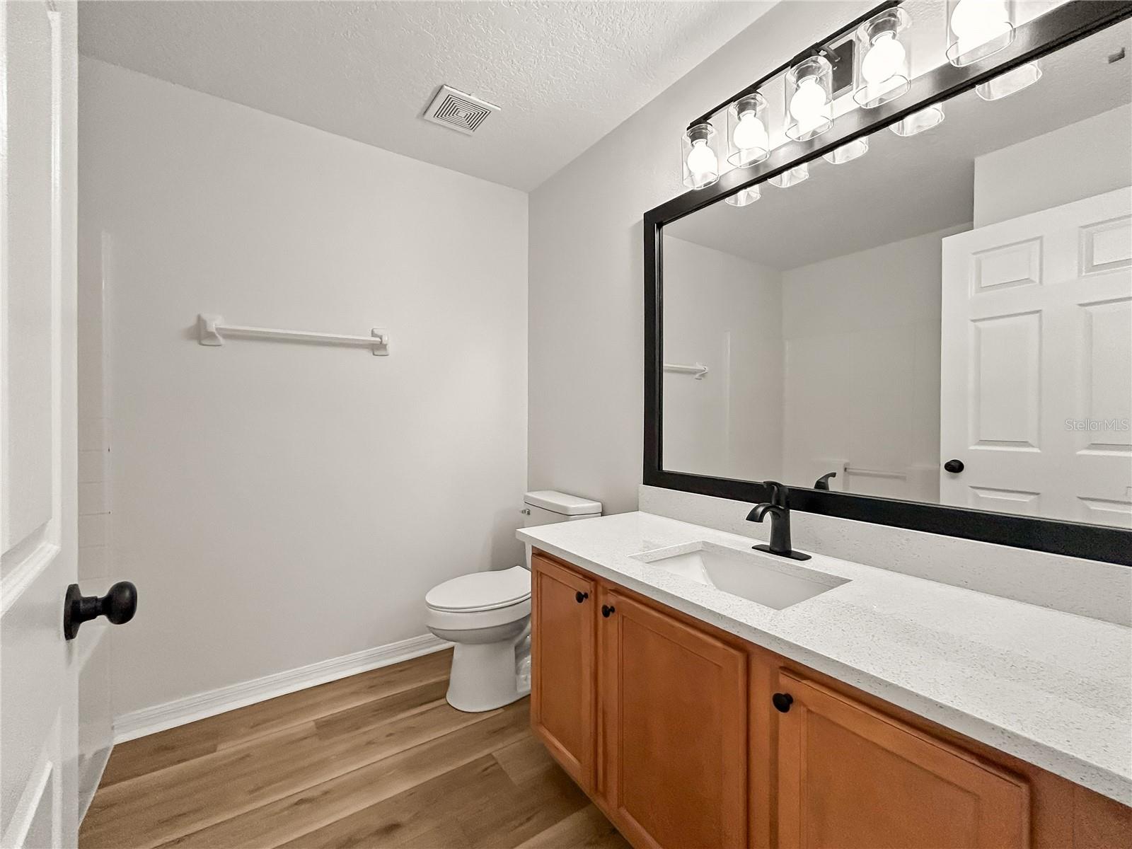 Image 14 of 20 For 4169 Waltham Forest Drive