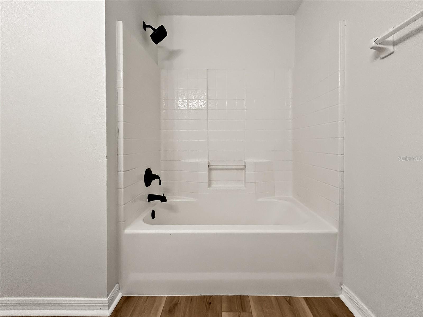 Image 15 of 20 For 4169 Waltham Forest Drive