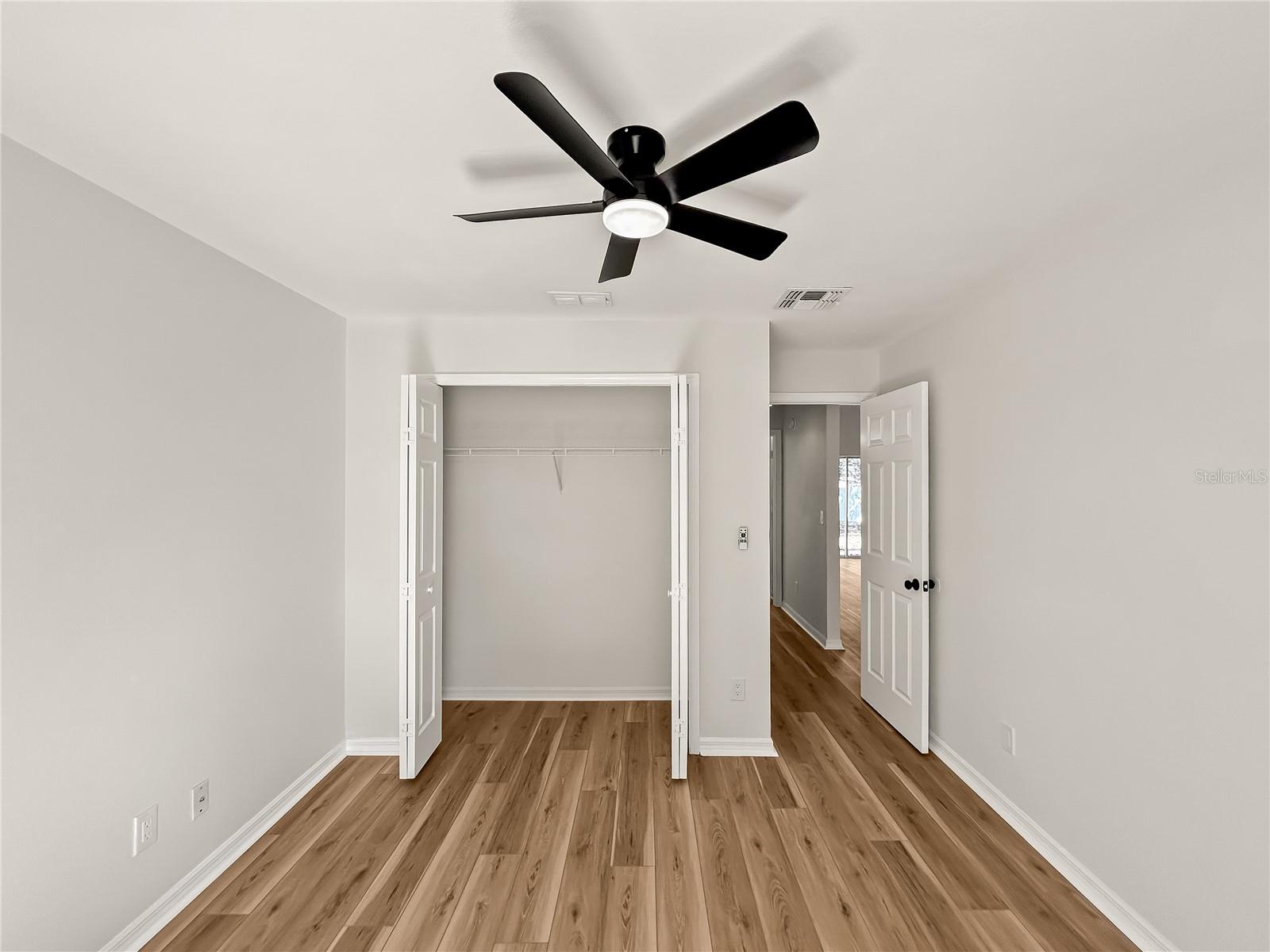 Image 16 of 20 For 4169 Waltham Forest Drive