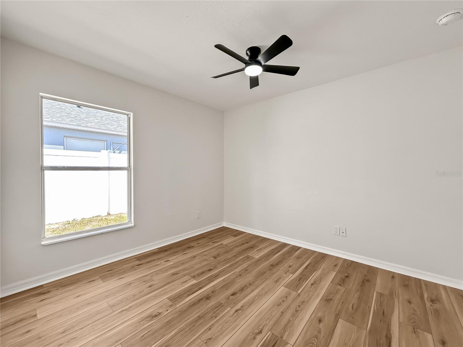 Image 17 of 20 For 4169 Waltham Forest Drive