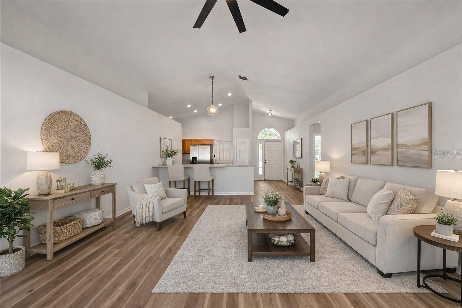 Image 4 of 20 For 4169 Waltham Forest Drive