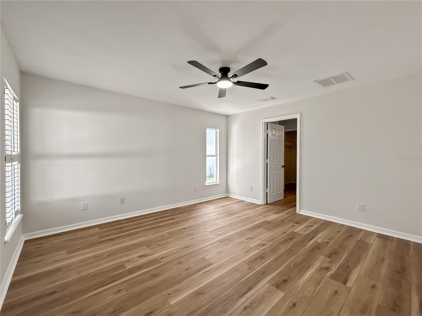 Image 9 of 20 For 4169 Waltham Forest Drive