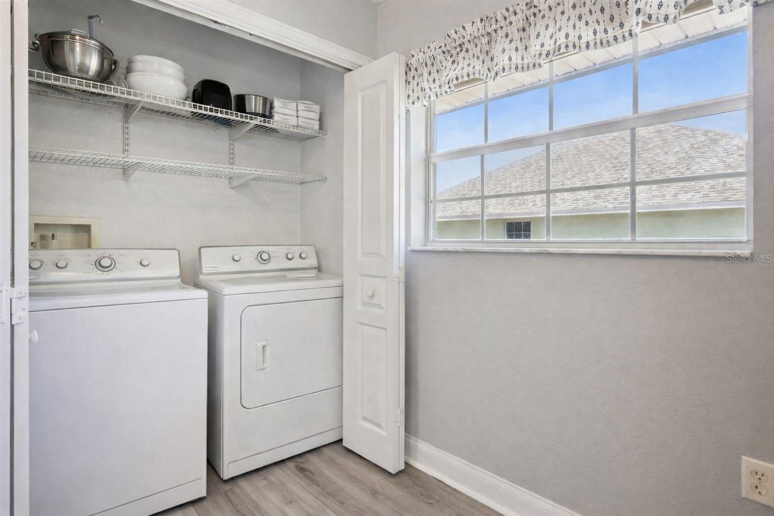 Image 10 of 34 For 4464 Caicos Drive