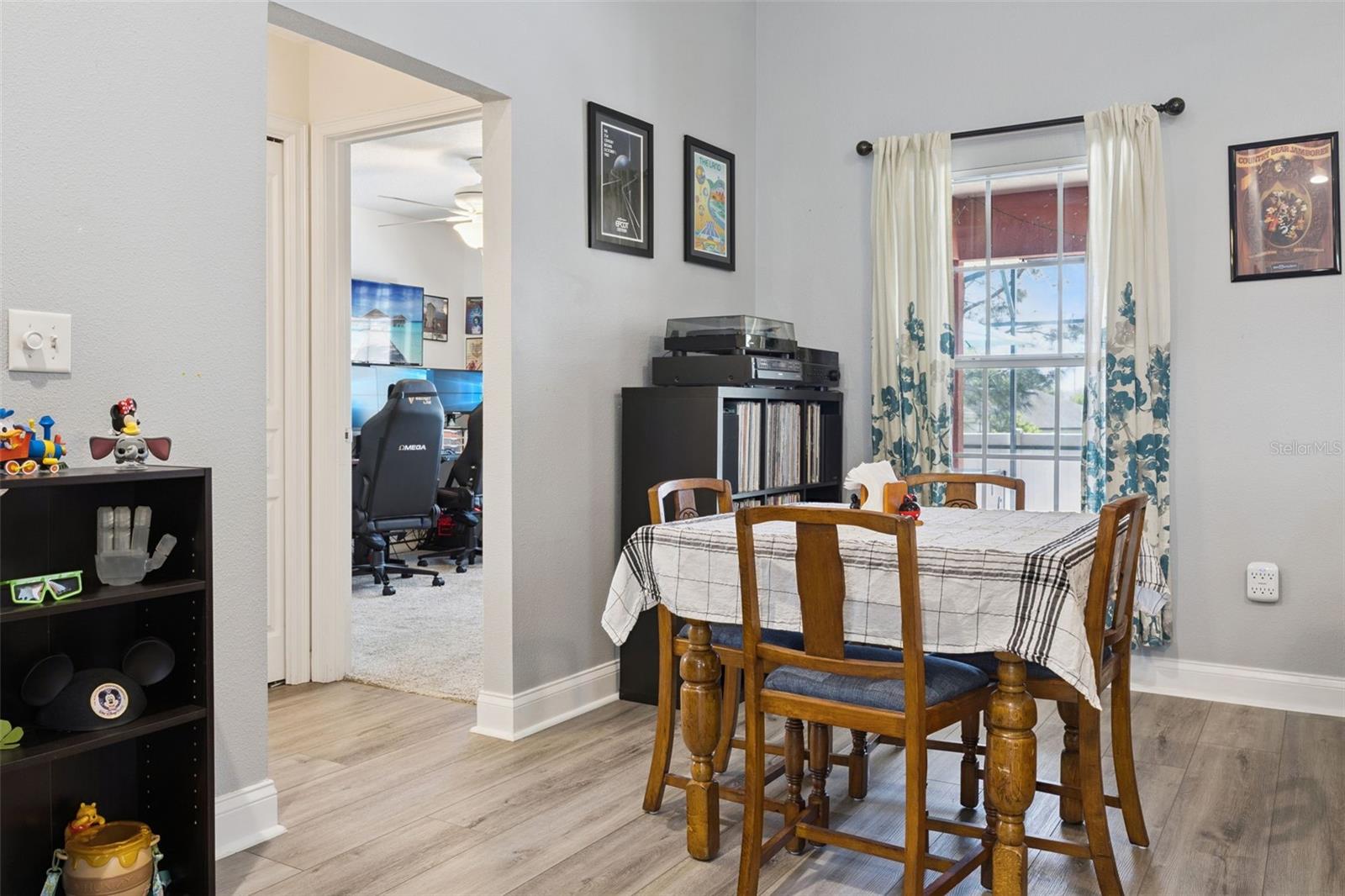 Image 11 of 34 For 4464 Caicos Drive