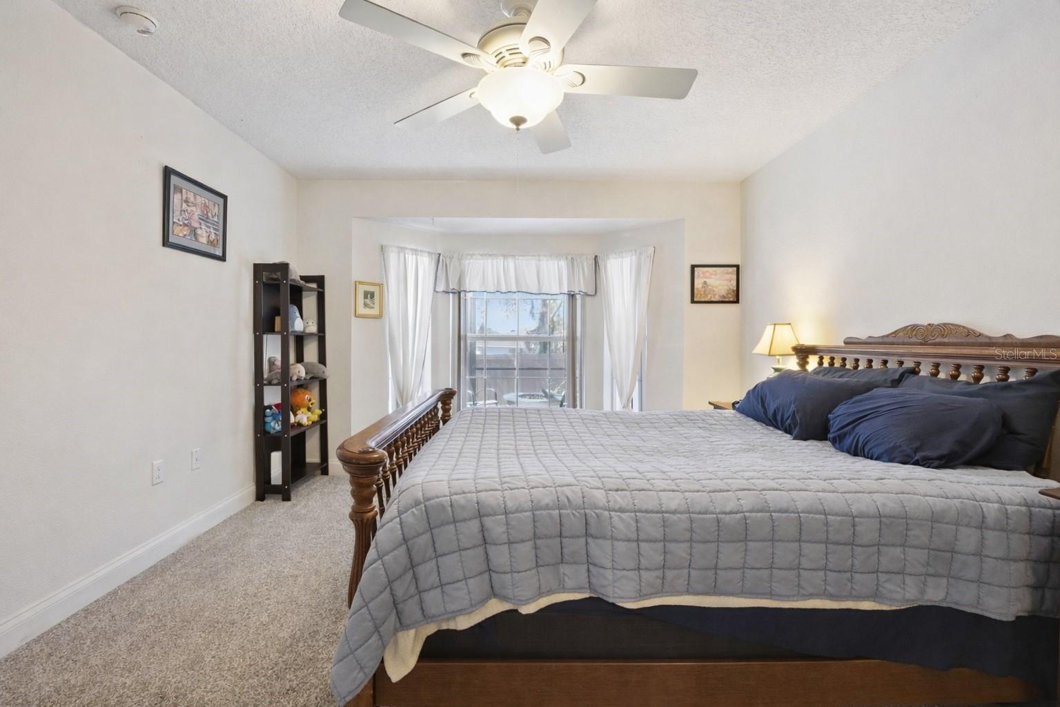 Image 12 of 34 For 4464 Caicos Drive