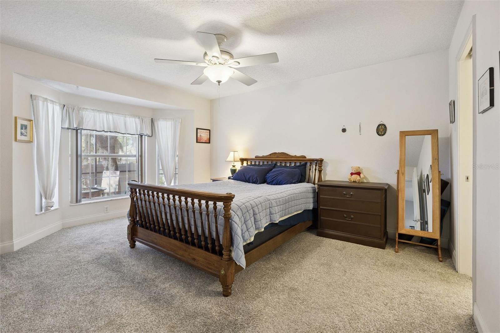 Image 13 of 34 For 4464 Caicos Drive