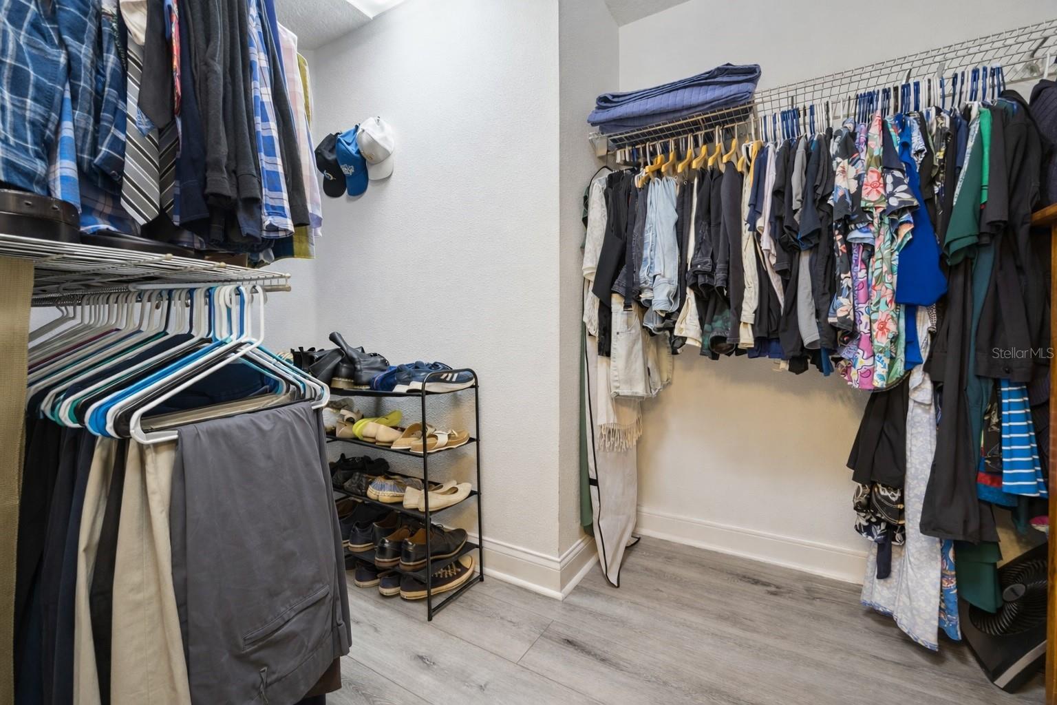 Image 14 of 34 For 4464 Caicos Drive