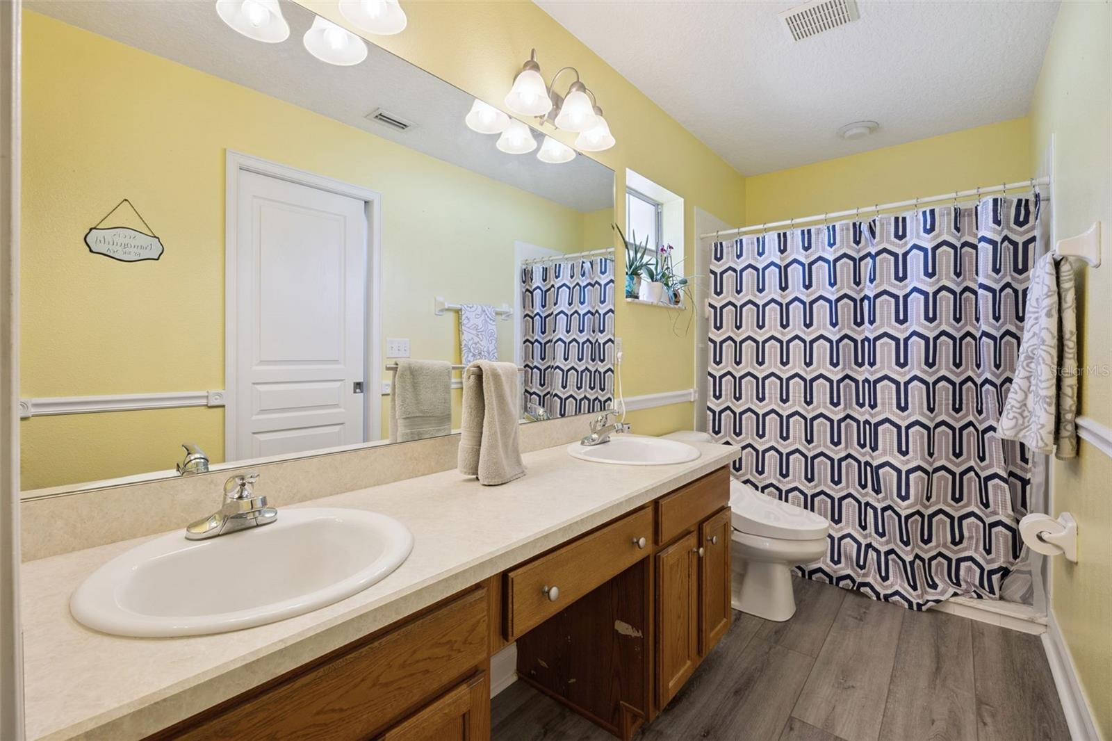 Image 15 of 34 For 4464 Caicos Drive