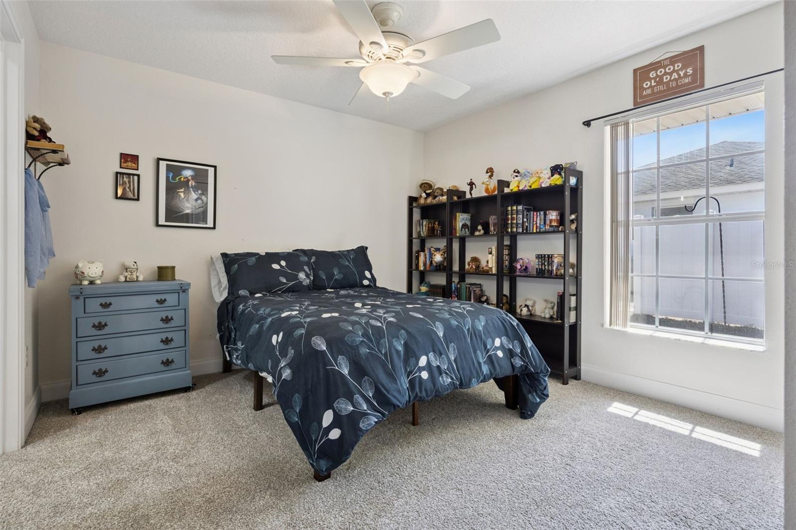 Image 16 of 34 For 4464 Caicos Drive