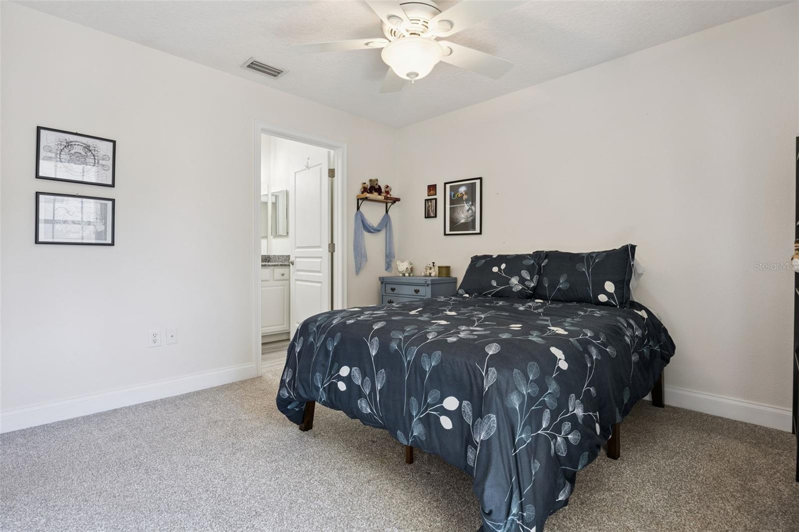 Image 17 of 34 For 4464 Caicos Drive