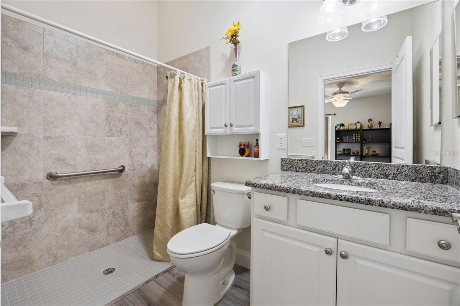 Image 18 of 34 For 4464 Caicos Drive