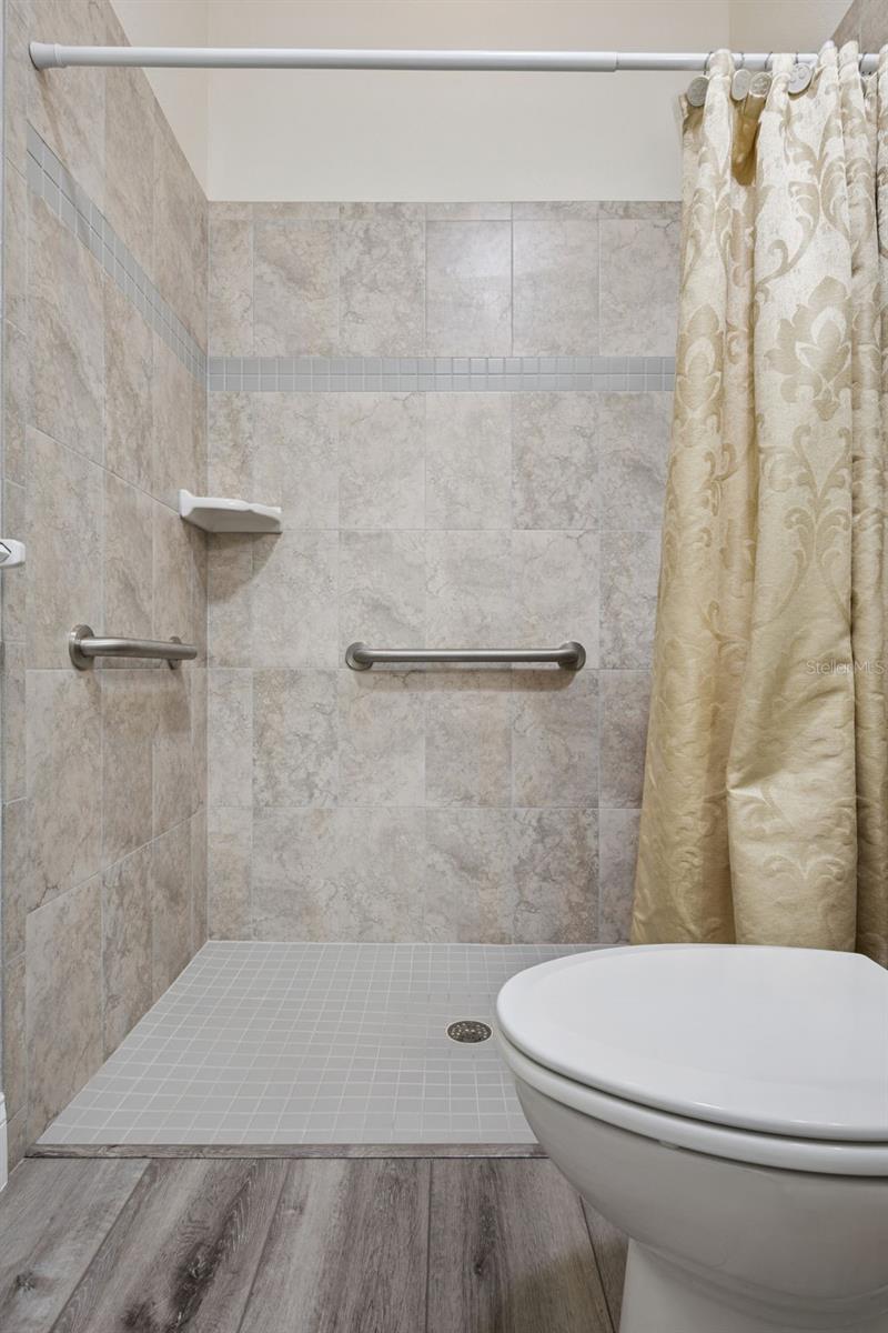 Image 19 of 34 For 4464 Caicos Drive