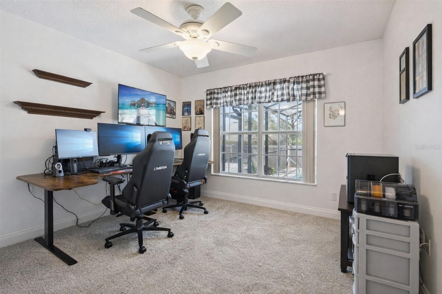 Image 20 of 34 For 4464 Caicos Drive