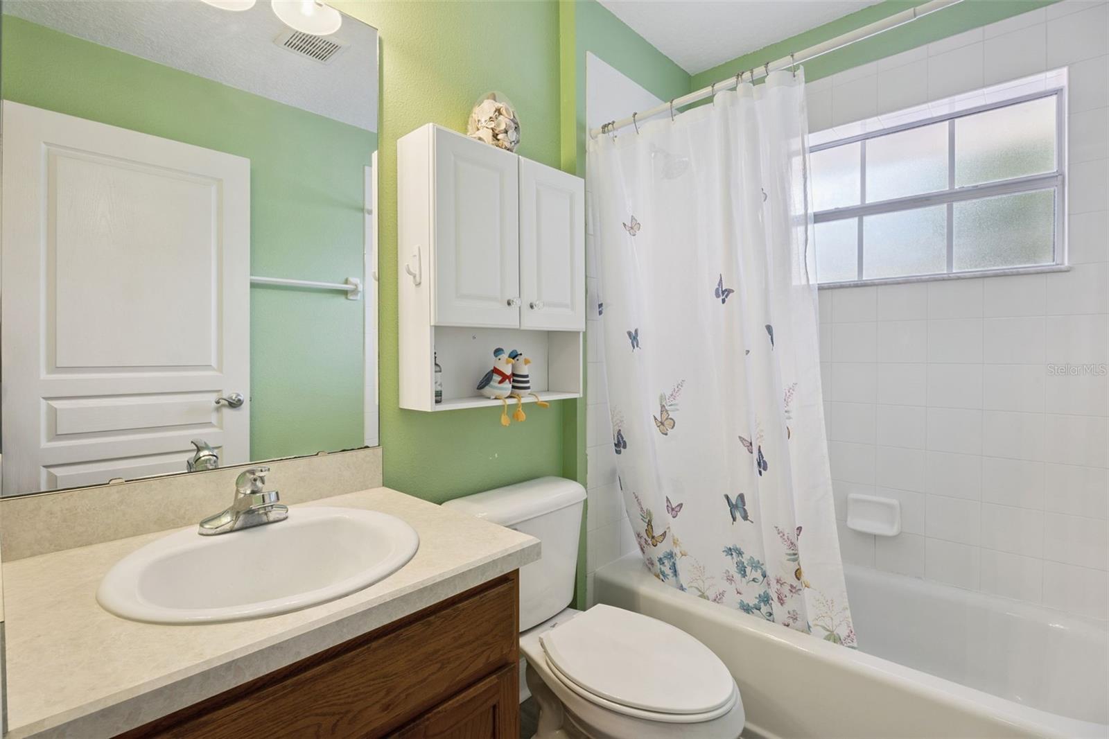 Image 21 of 34 For 4464 Caicos Drive