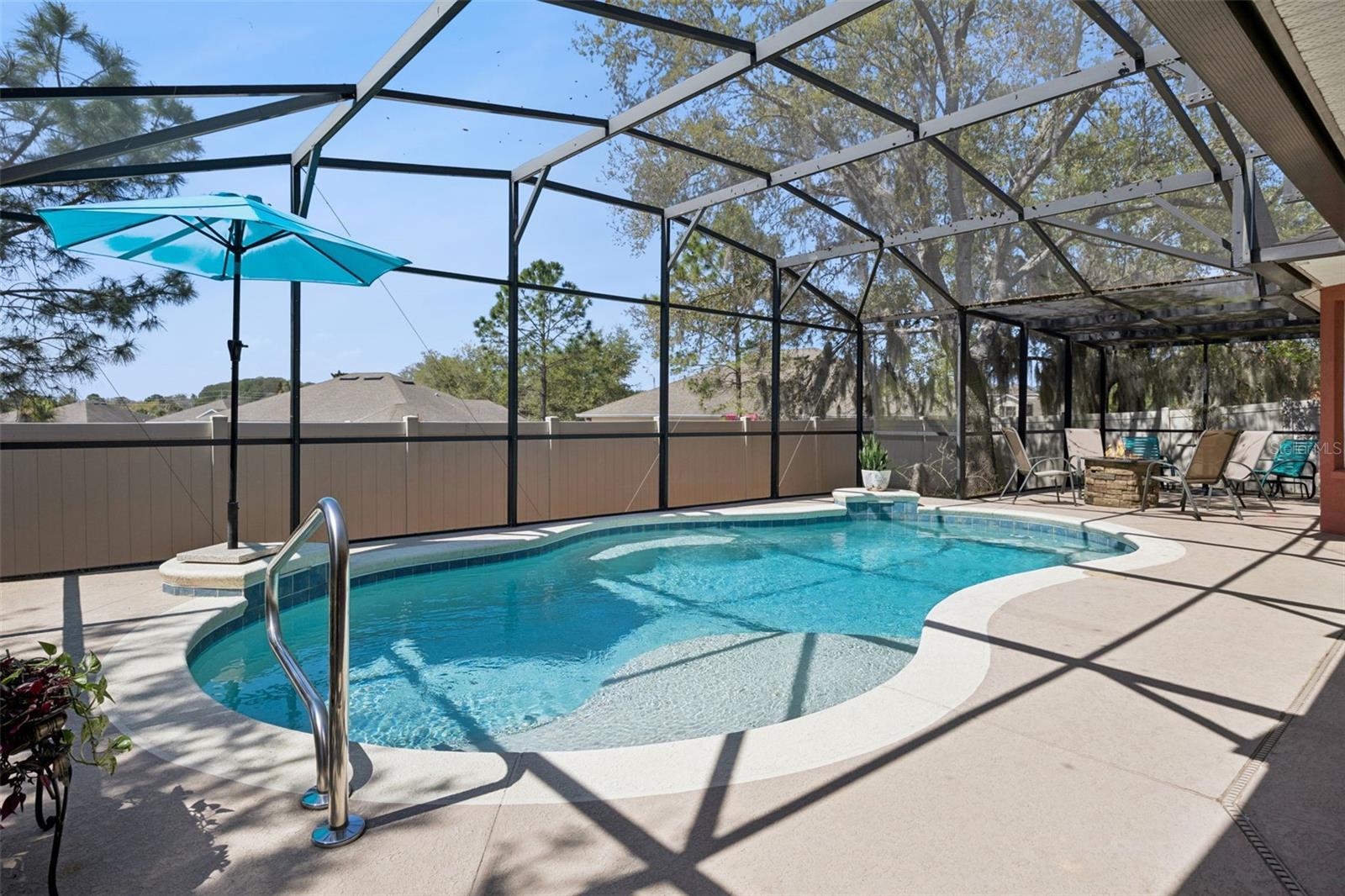 Image 23 of 34 For 4464 Caicos Drive