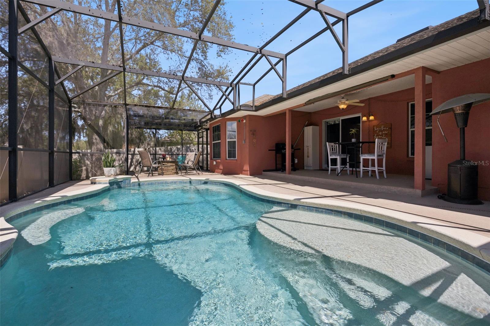 Image 24 of 34 For 4464 Caicos Drive