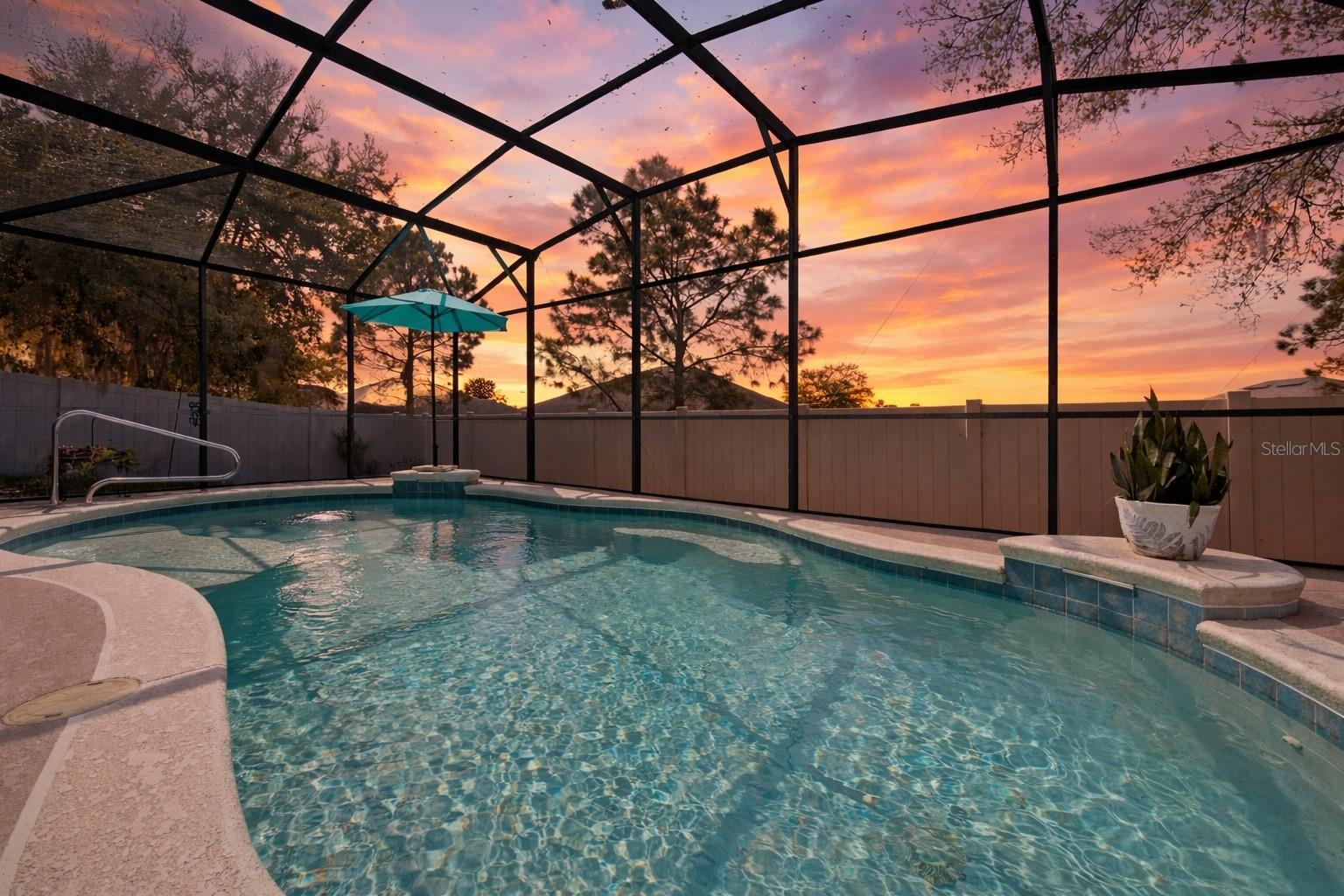 Image 25 of 34 For 4464 Caicos Drive