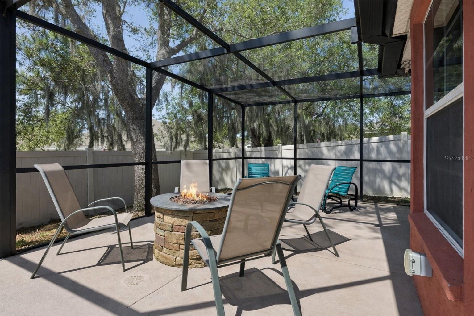 Image 27 of 34 For 4464 Caicos Drive