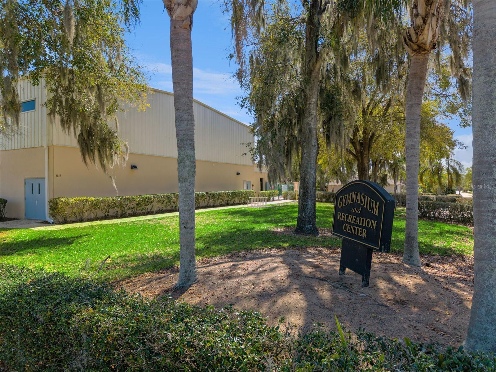 Image 31 of 34 For 4464 Caicos Drive