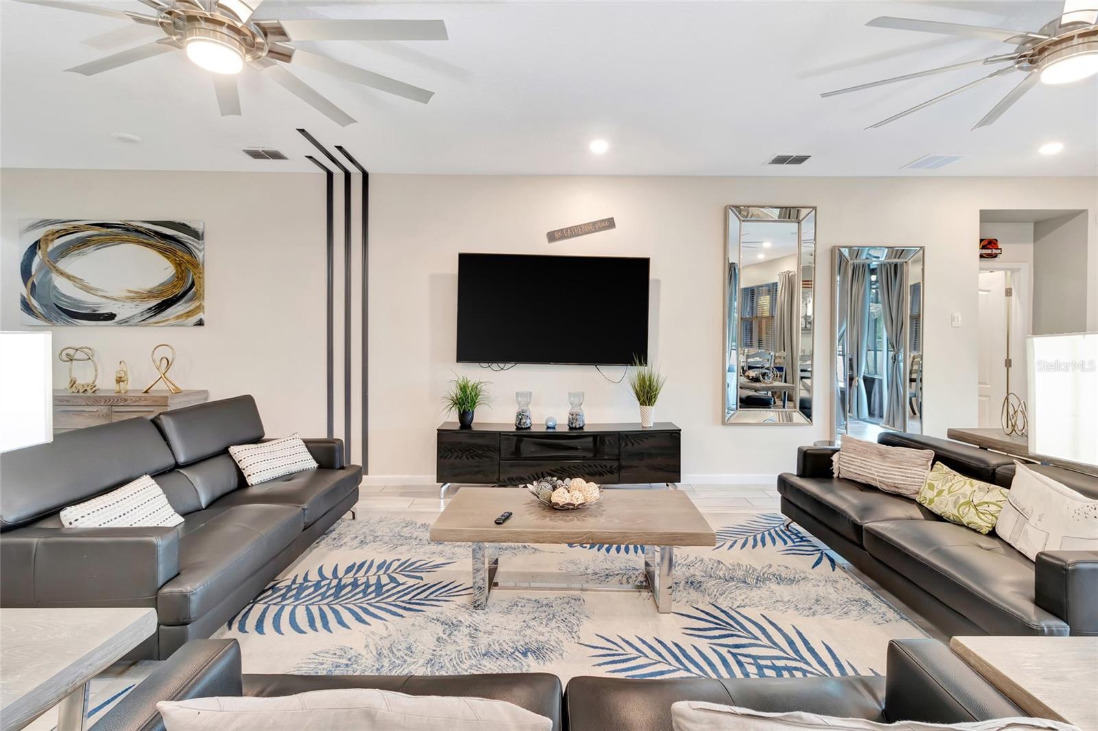 Image 10 of 80 For 2477 Shanti Drive