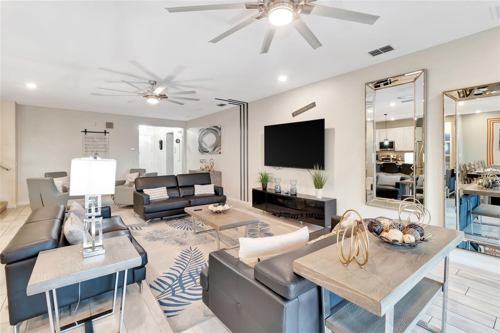 Image 12 of 80 For 2477 Shanti Drive