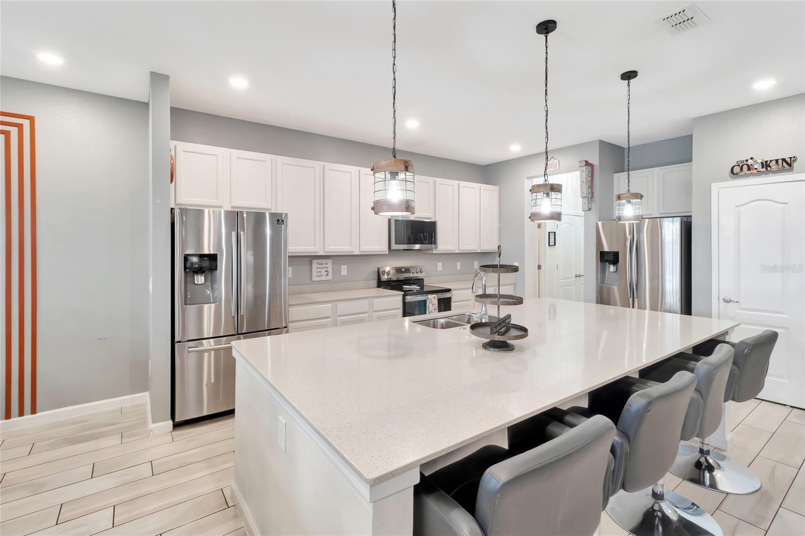 Image 13 of 80 For 2477 Shanti Drive