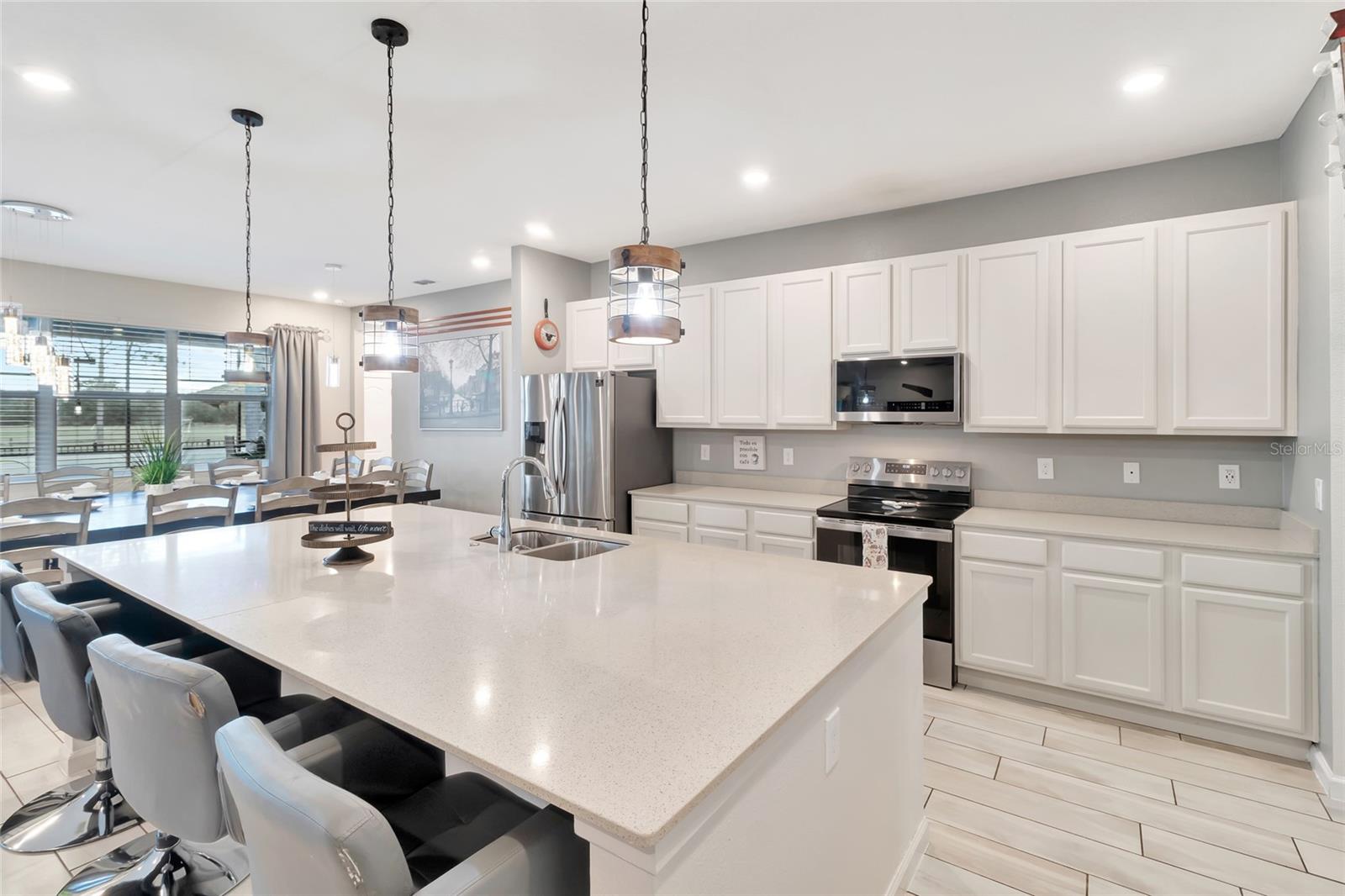 Image 14 of 80 For 2477 Shanti Drive