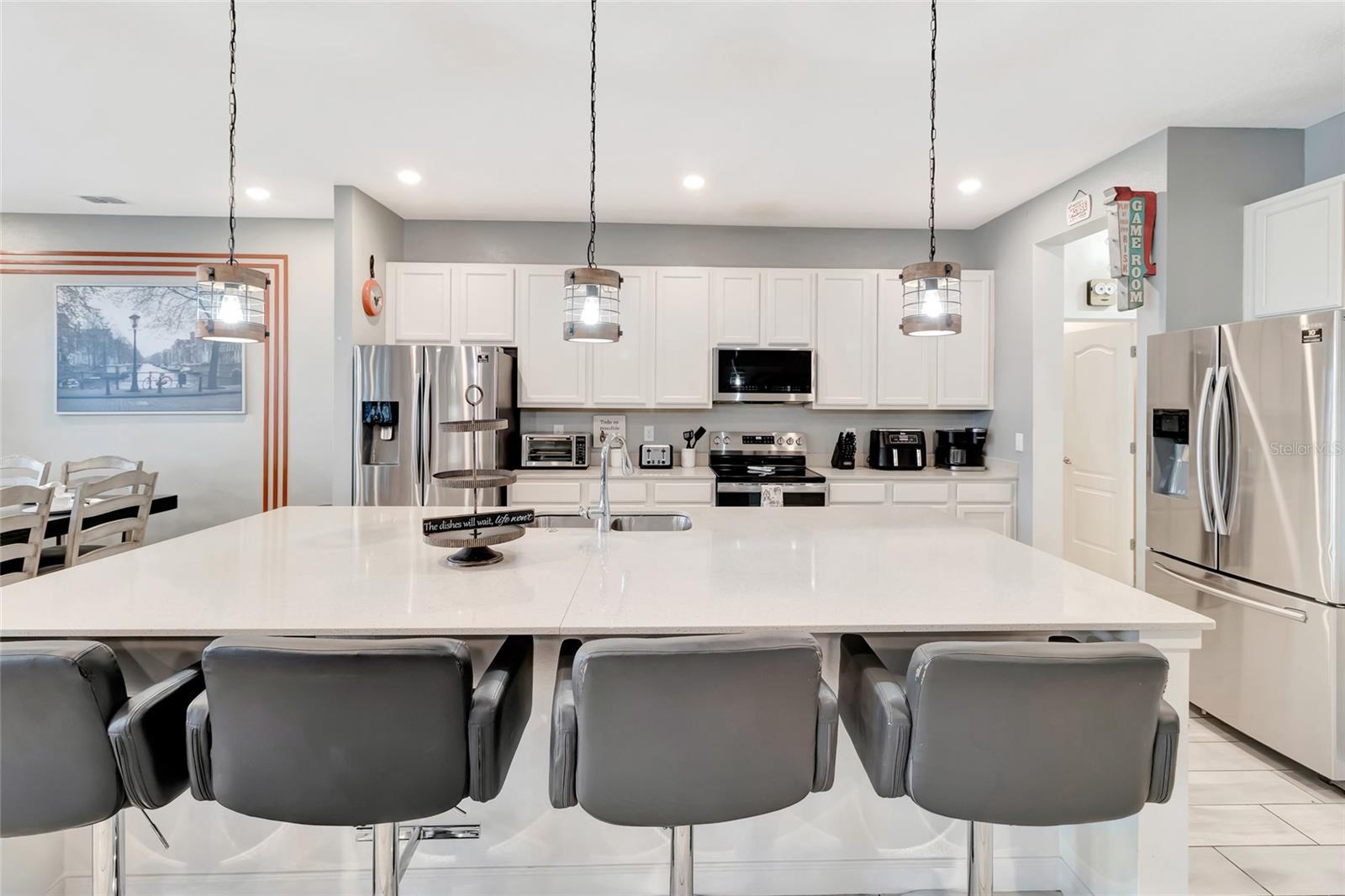 Image 15 of 80 For 2477 Shanti Drive