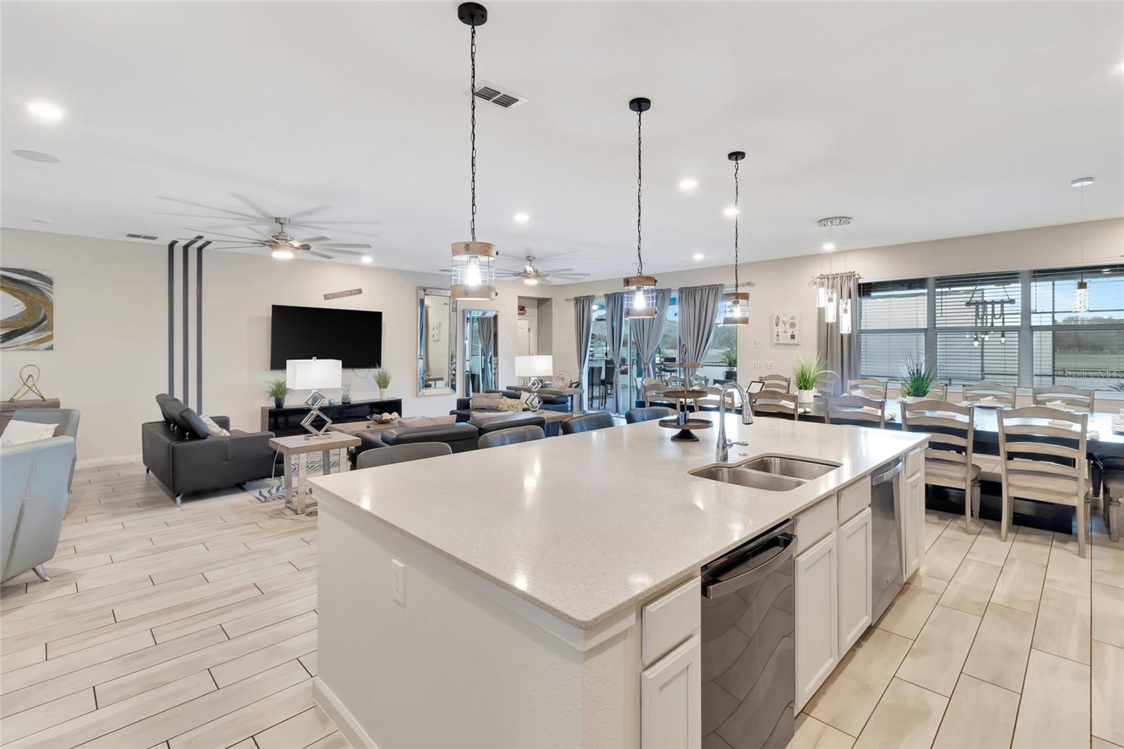 Image 16 of 80 For 2477 Shanti Drive