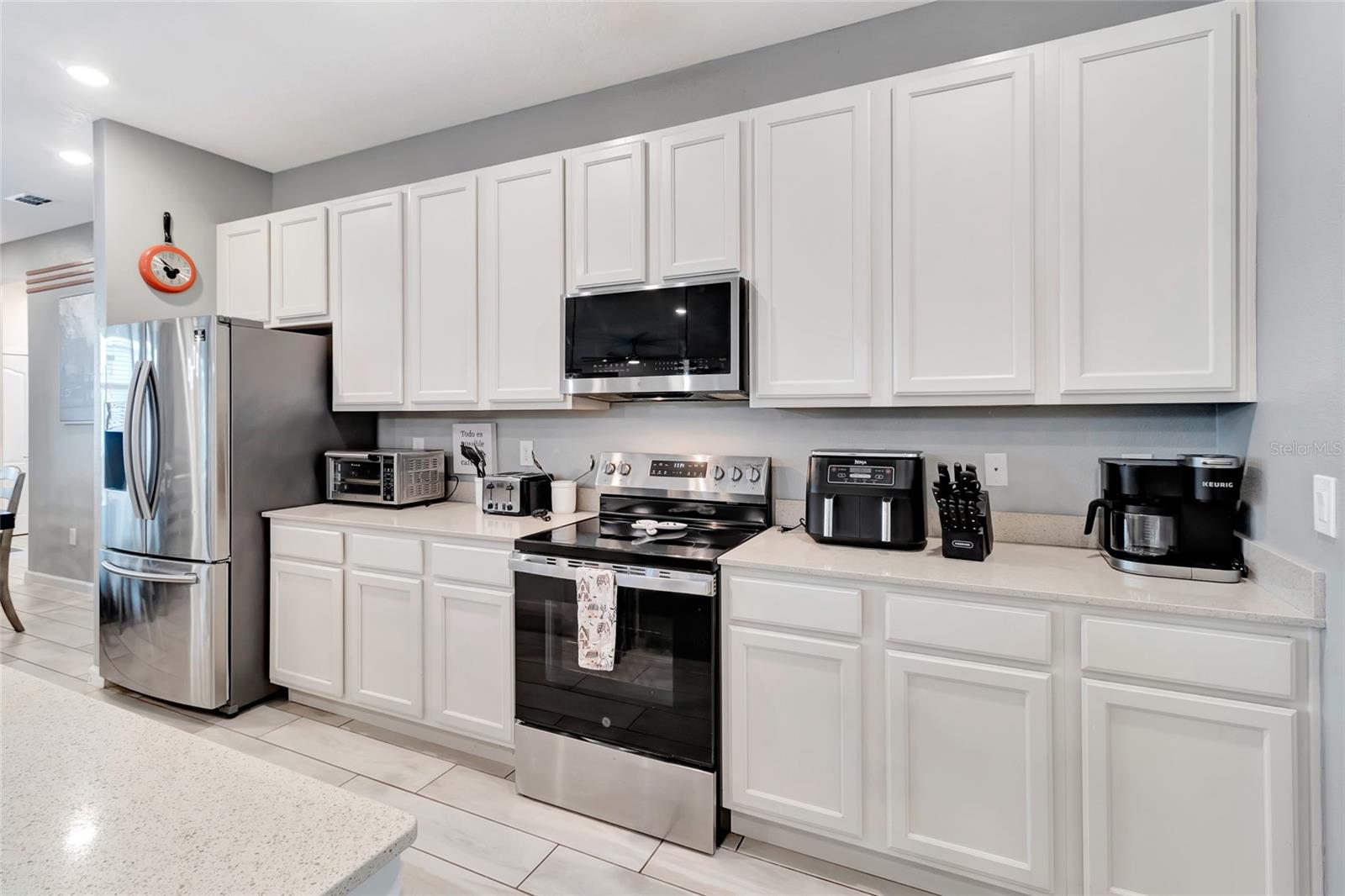 Image 17 of 80 For 2477 Shanti Drive