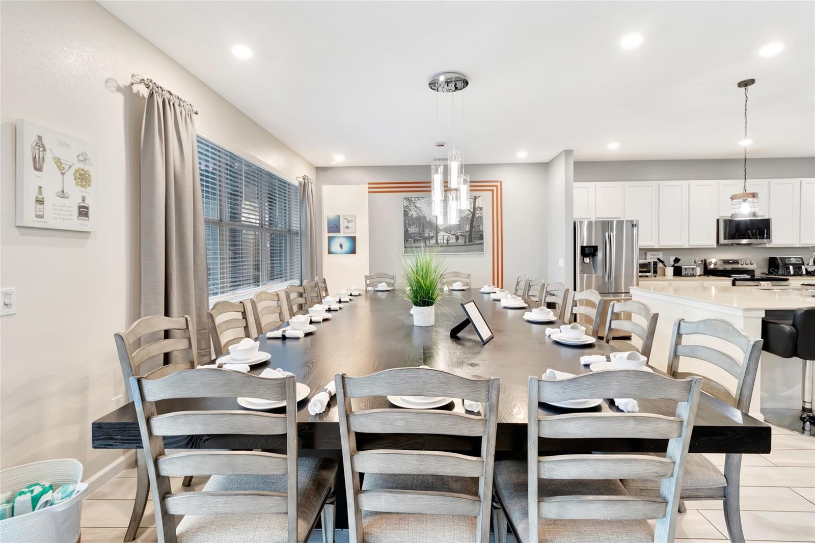 Image 18 of 80 For 2477 Shanti Drive