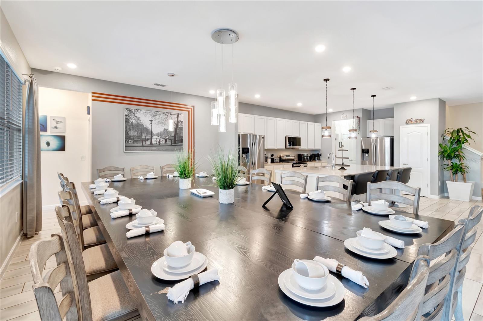 Image 19 of 80 For 2477 Shanti Drive