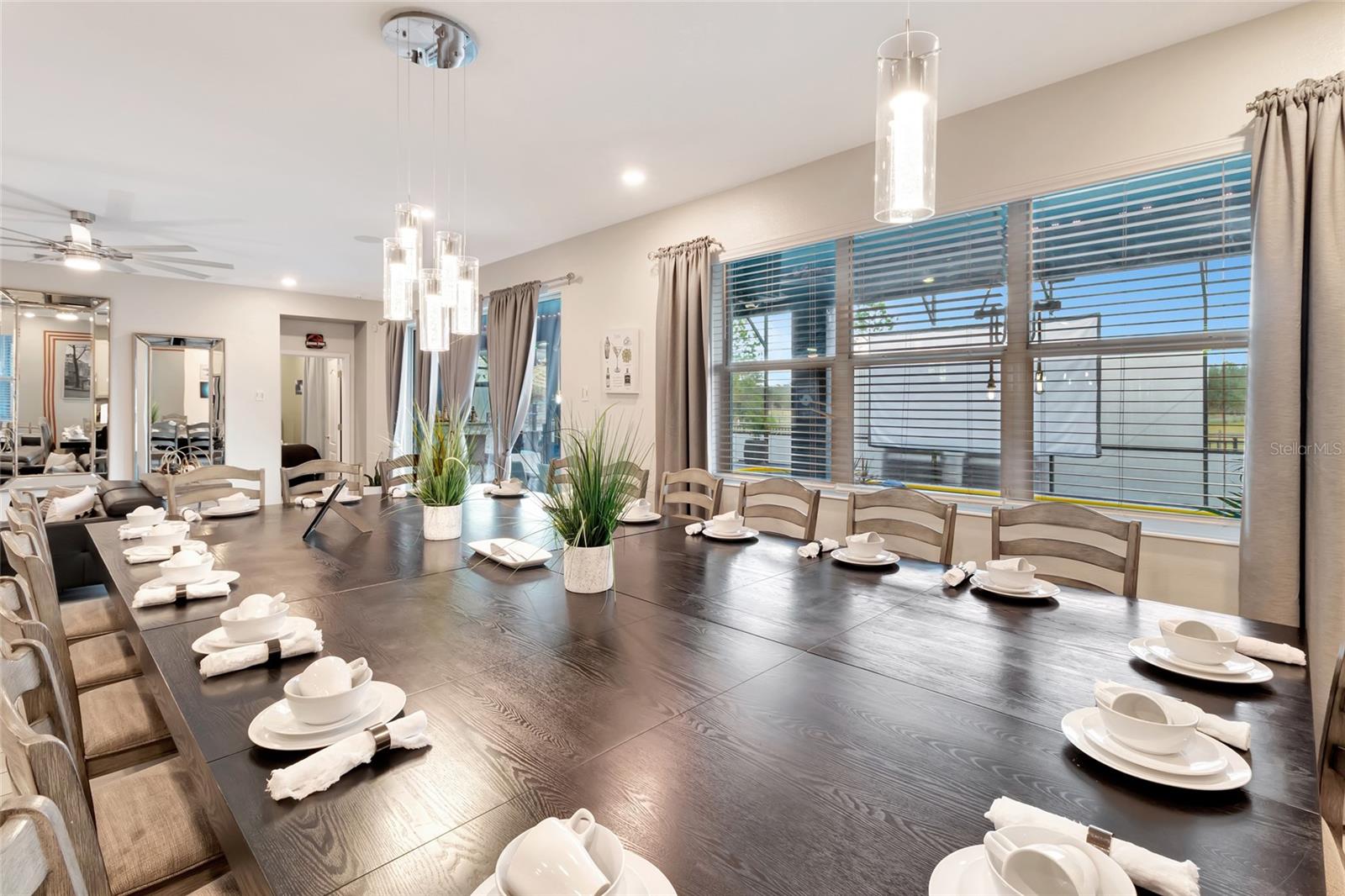 Image 20 of 80 For 2477 Shanti Drive