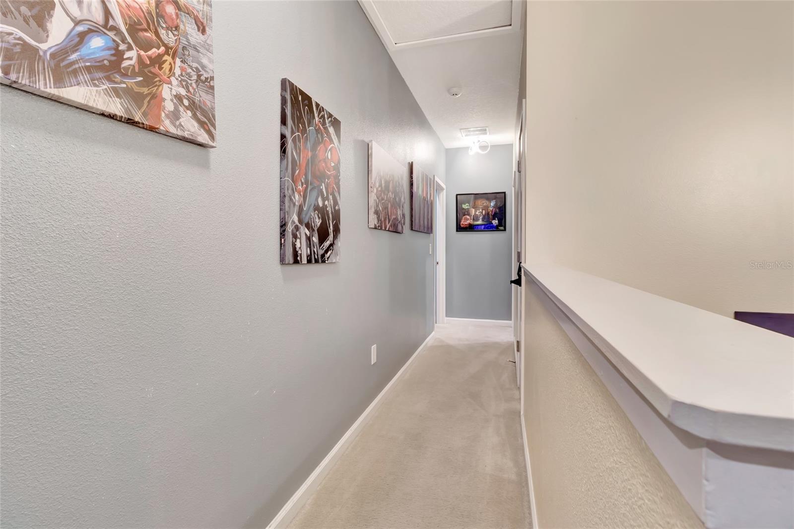 Image 21 of 80 For 2477 Shanti Drive