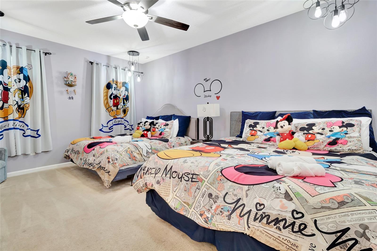 Image 22 of 80 For 2477 Shanti Drive