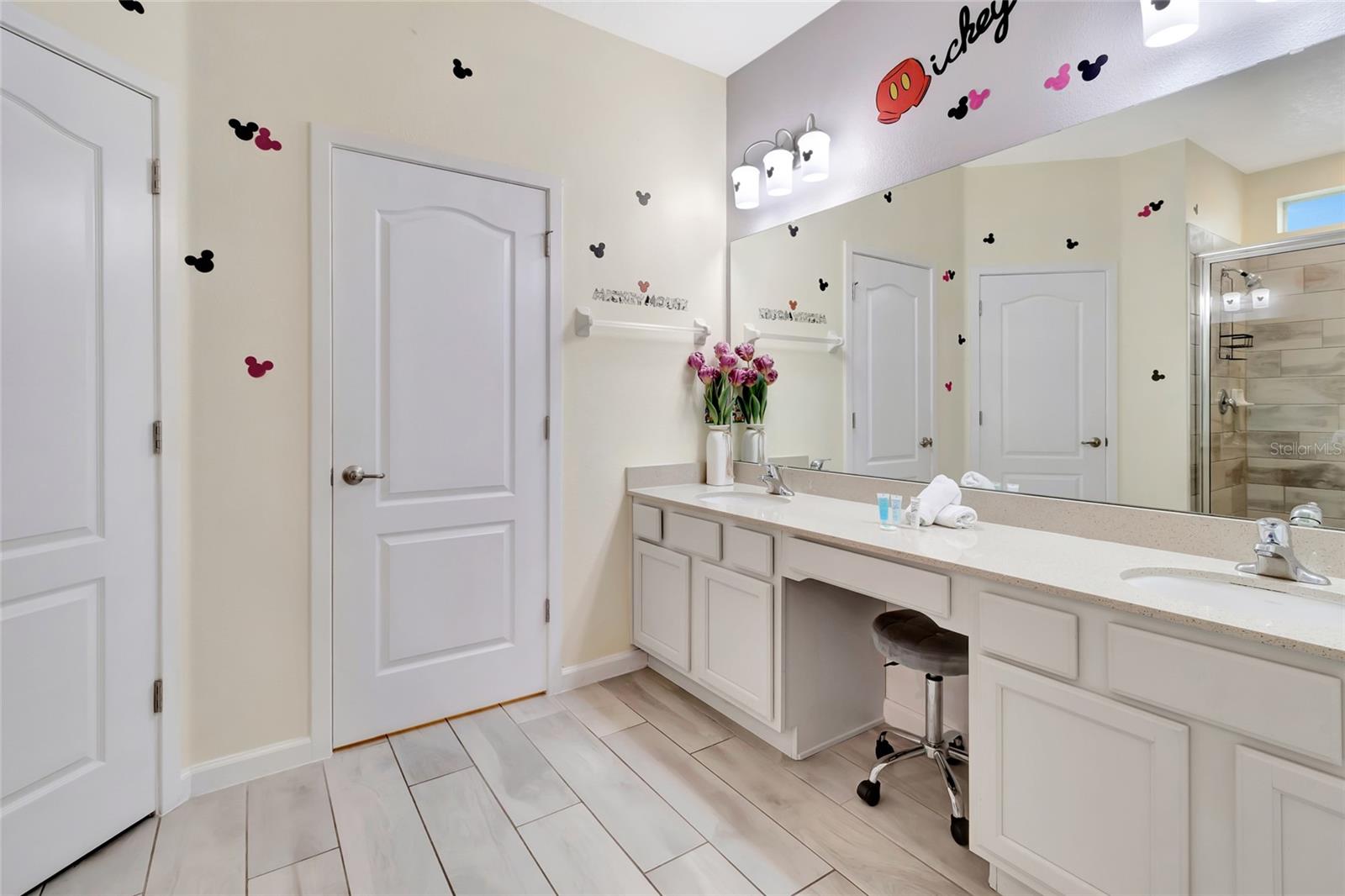 Image 23 of 80 For 2477 Shanti Drive