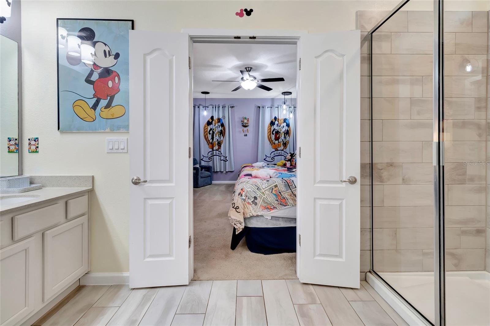 Image 24 of 80 For 2477 Shanti Drive