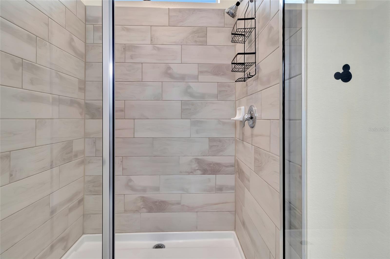 Image 25 of 80 For 2477 Shanti Drive