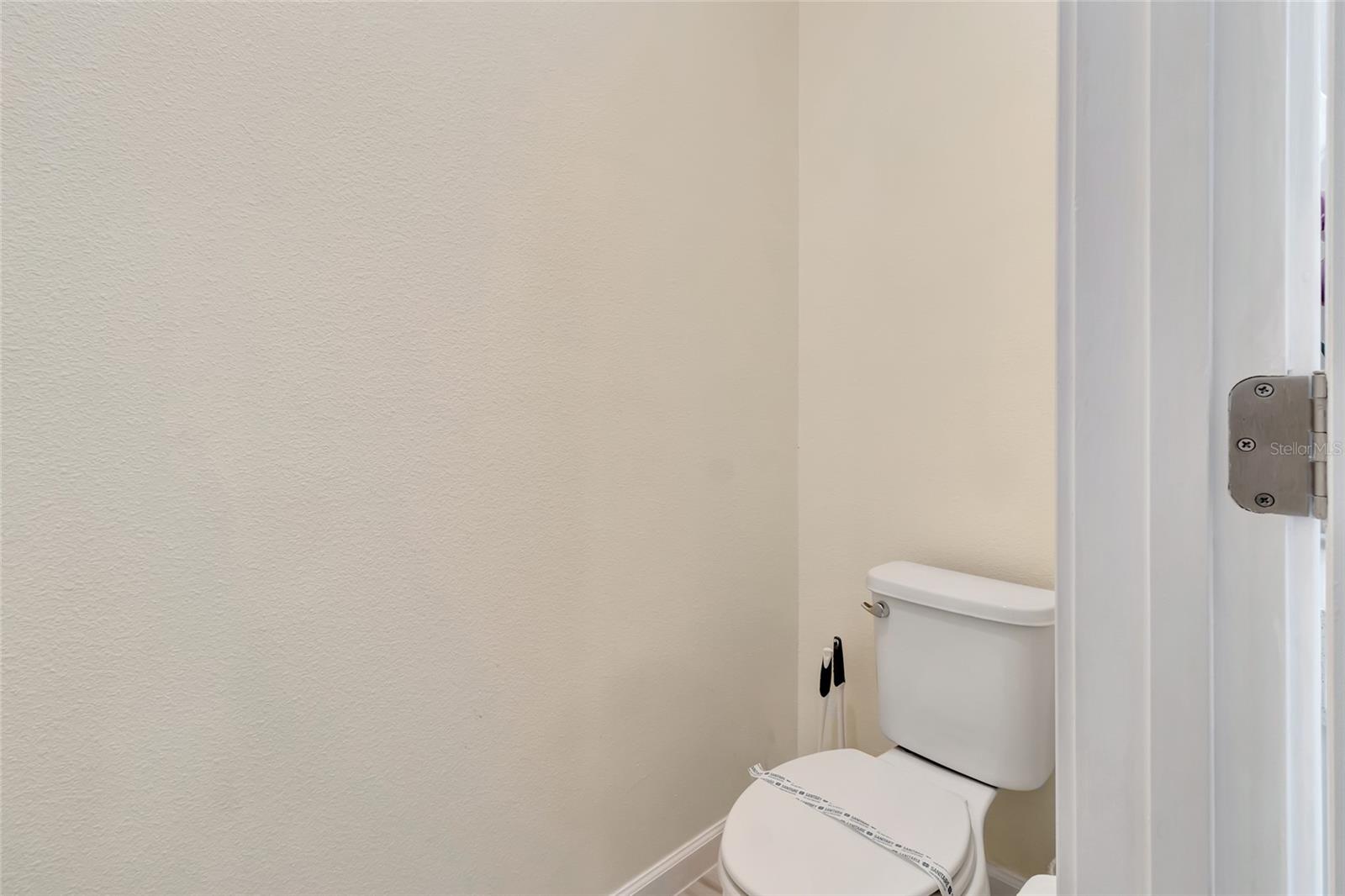 Image 26 of 80 For 2477 Shanti Drive