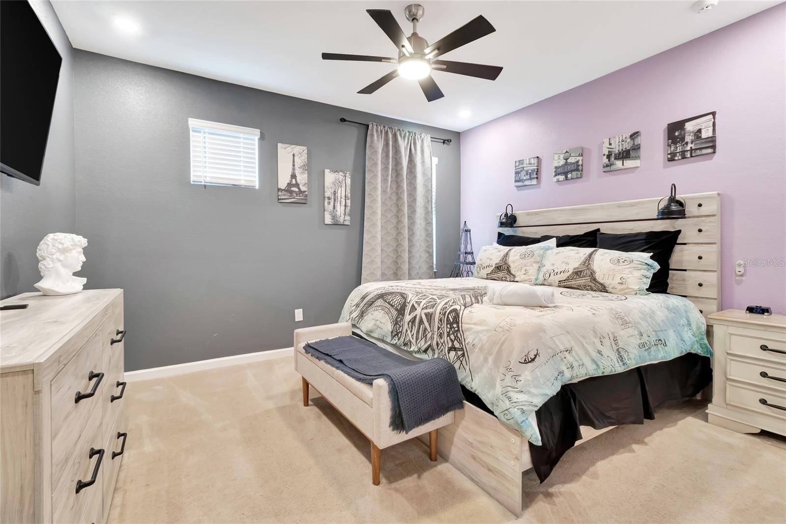 Image 27 of 80 For 2477 Shanti Drive