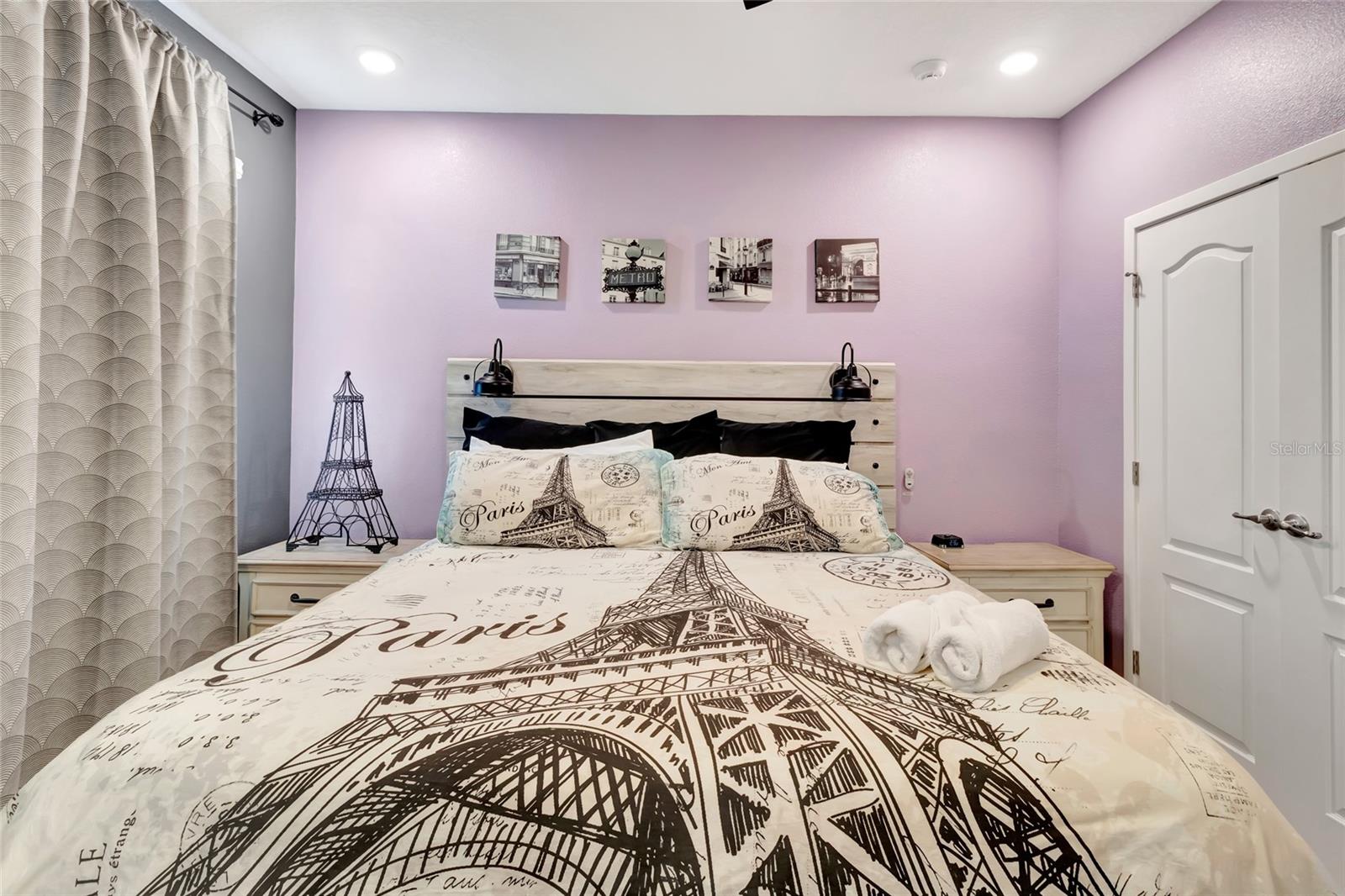 Image 28 of 80 For 2477 Shanti Drive