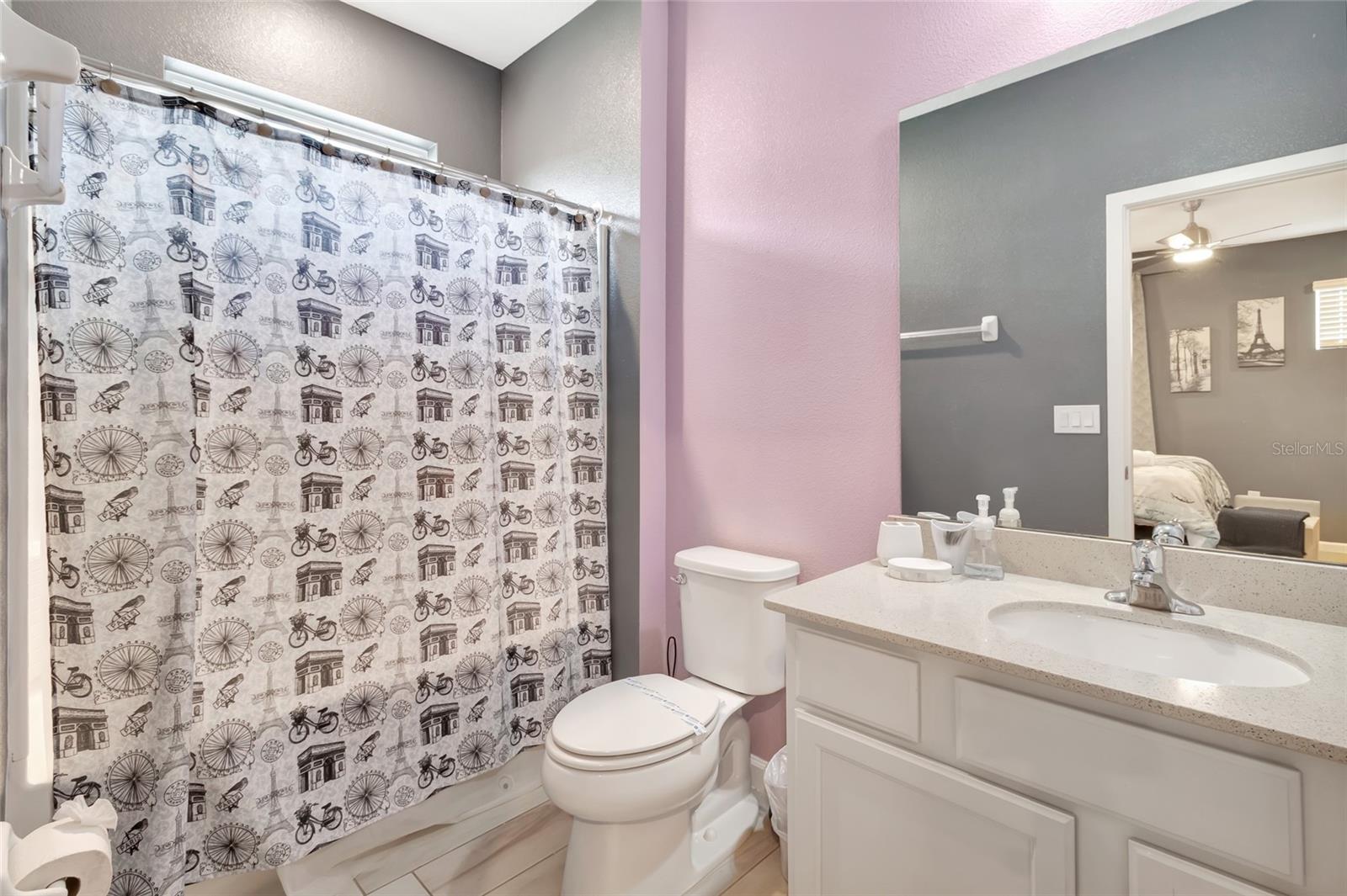 Image 29 of 80 For 2477 Shanti Drive