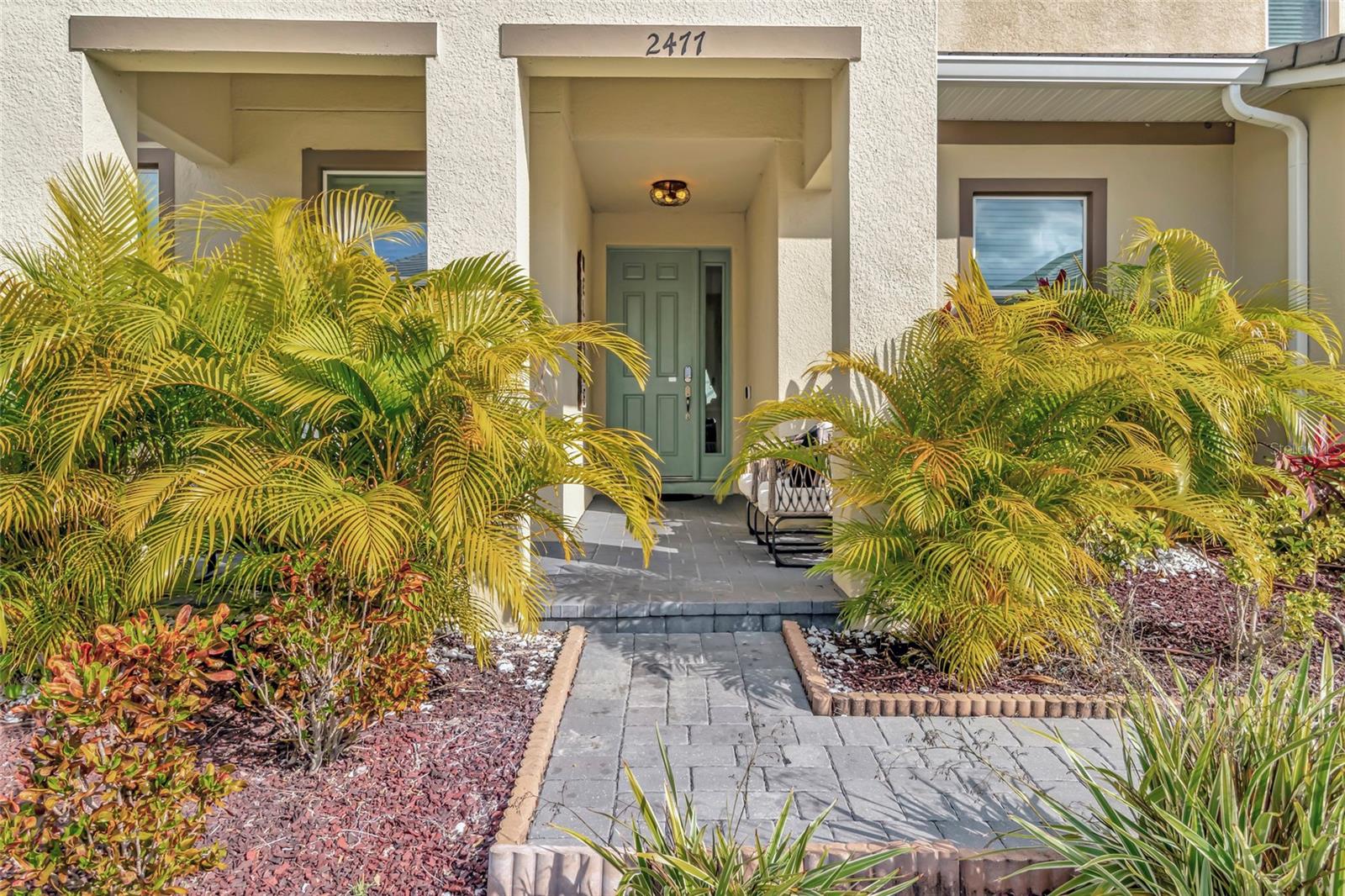 Image 3 of 80 For 2477 Shanti Drive