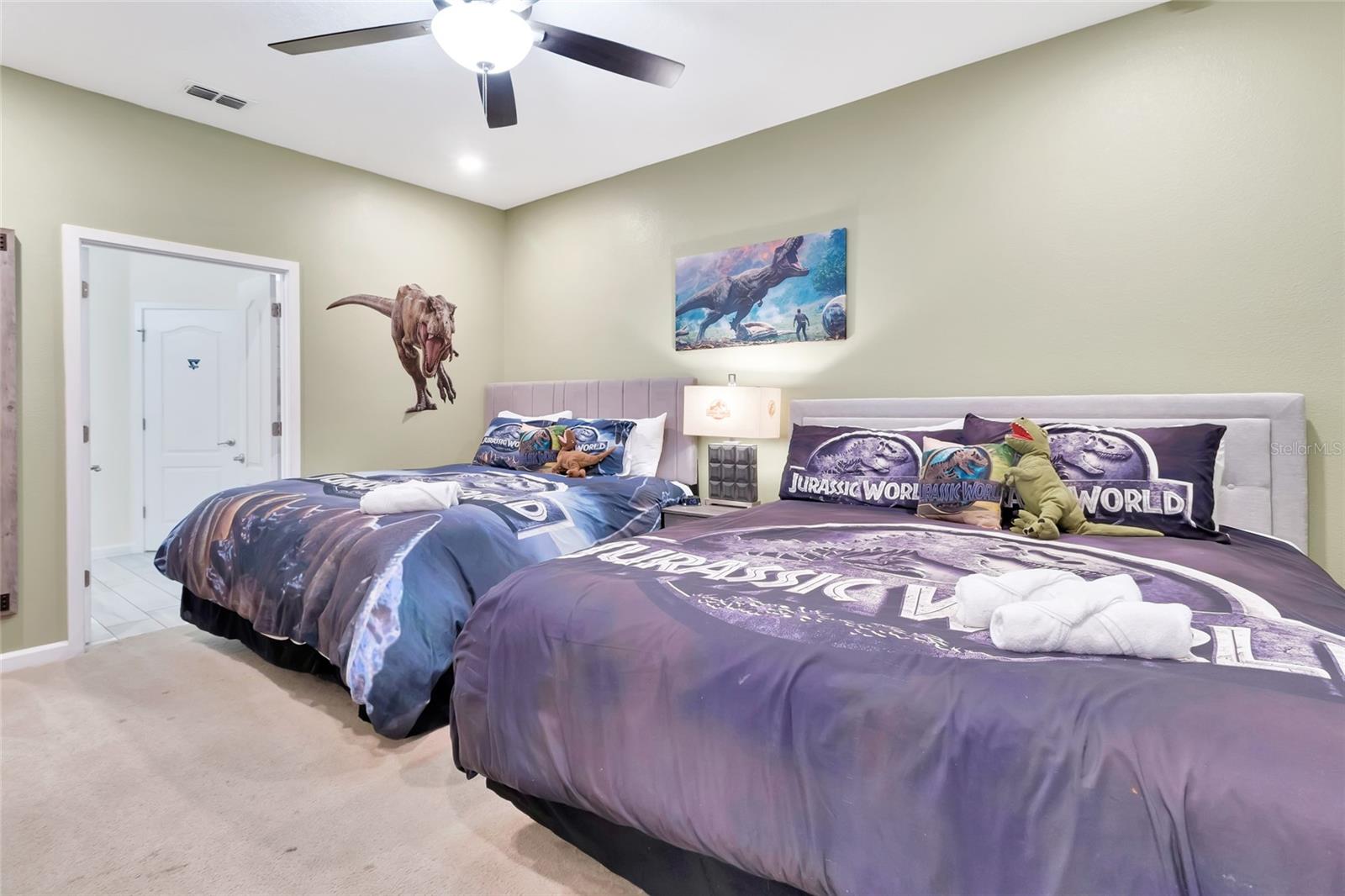 Image 30 of 80 For 2477 Shanti Drive